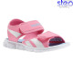 Reebok Wave glider
